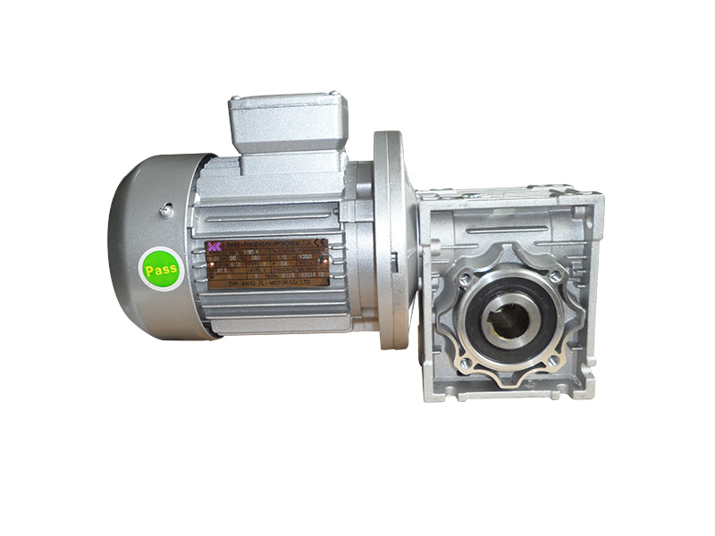 IF型聯(lián)電機(B5型) IF型聯(lián)電機(B5型)