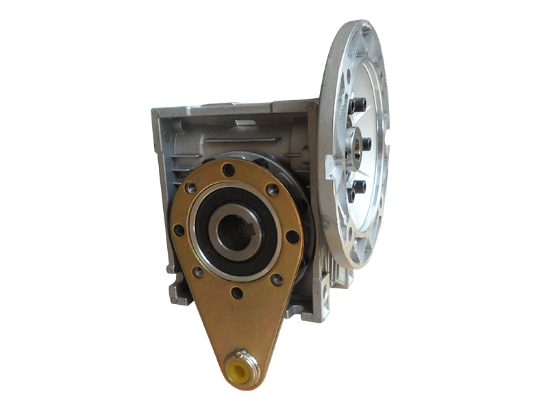 IF、ISF、IS、ISE-OA減速機(jī)配輸出扭力臂