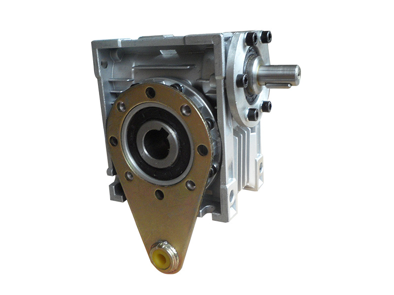 IF、ISF、IS、ISE-OA減速機(jī)配輸出扭力臂