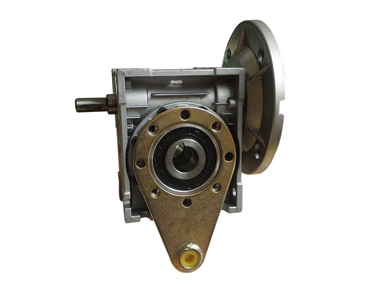 IF、ISF、IS、ISE-OA減速機(jī)配輸出扭力臂