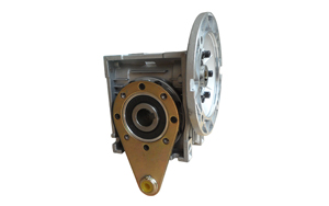 IF、ISF、IS、ISE-OA減速機(jī)配輸出扭力臂